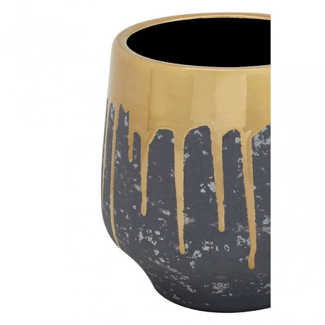 Cyrus Small Planter