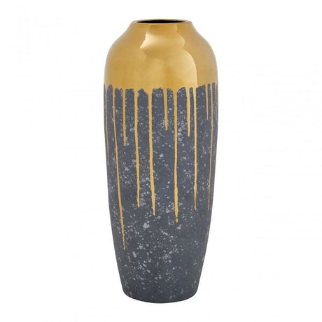 Cyrus Large Vase
