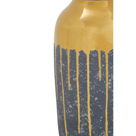 Cyrus Large Vase