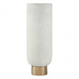 Callie Small Pedestal Vase