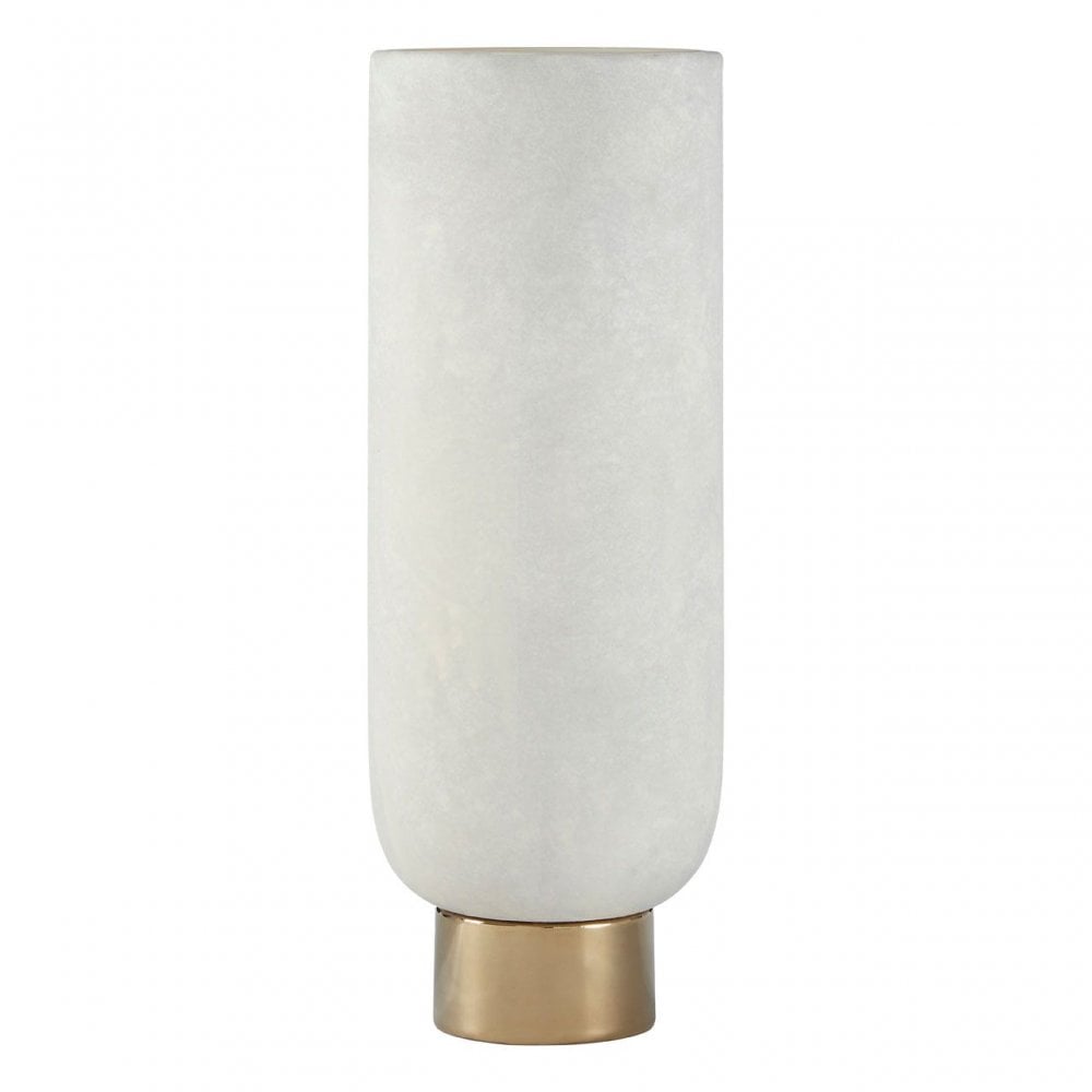 Callie Small Pedestal Vase
