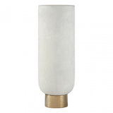 Callie Small Pedestal Vase