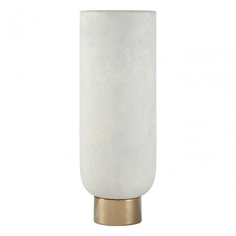 Callie Small Pedestal Vase