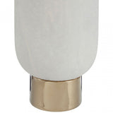 Callie Small Pedestal Vase