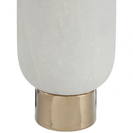 Callie Small Pedestal Vase