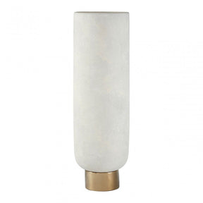 Callie Large Pedestal Vase