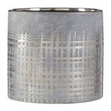 Embra Ceramic Planter