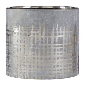 Embra Ceramic Planter