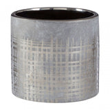 Embra Ceramic Planter
