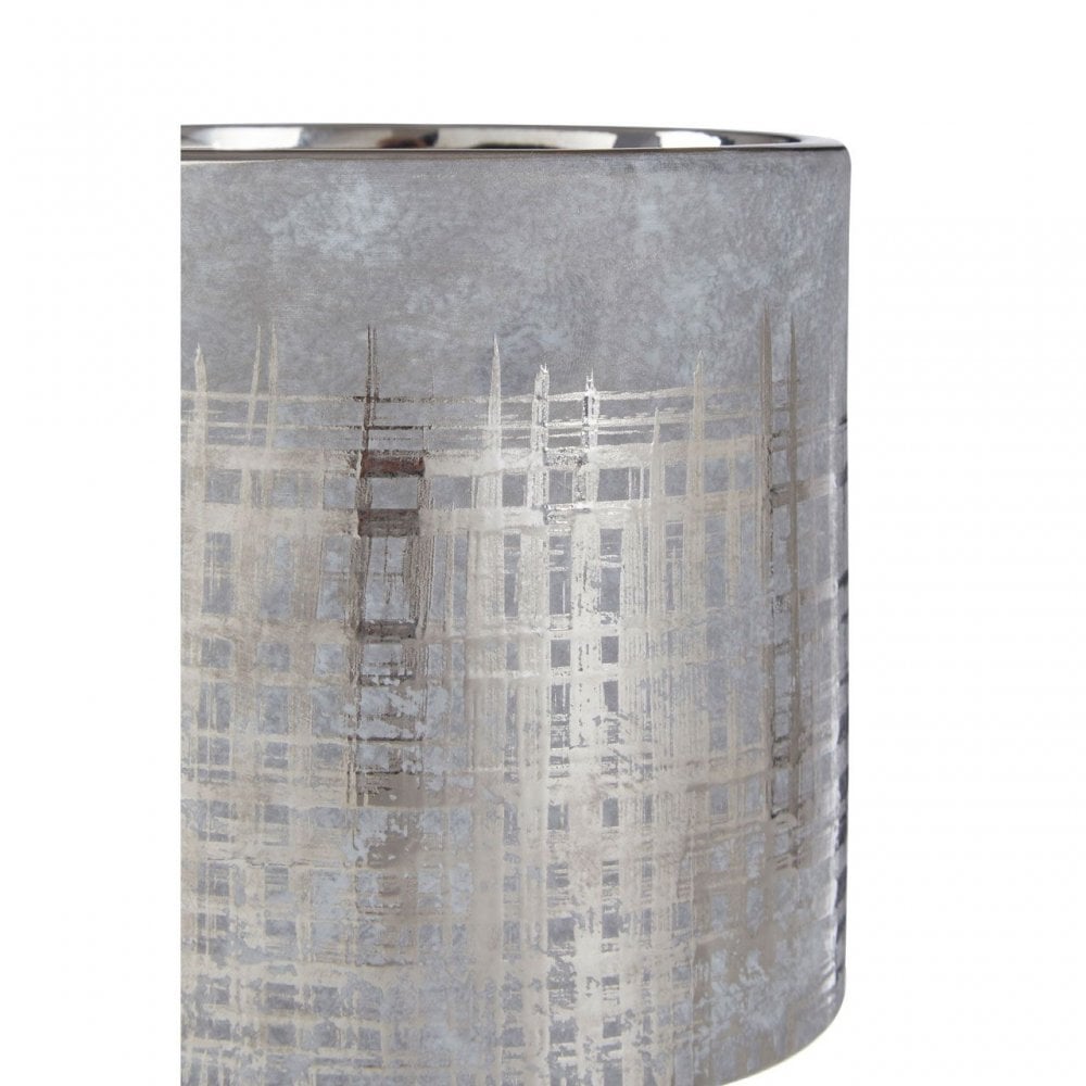 Embra Ceramic Planter