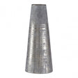 Embra Small Conical Flower Vase