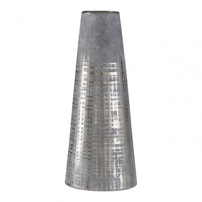 Embra Small Conical Flower Vase