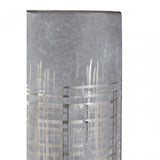 Embra Small Flower Vase