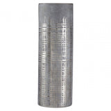 Embra Large Flower Vase