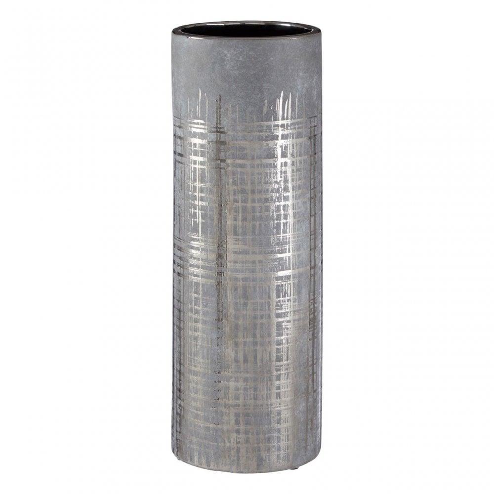 Embra Large Flower Vase