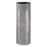 Embra Large Flower Vase