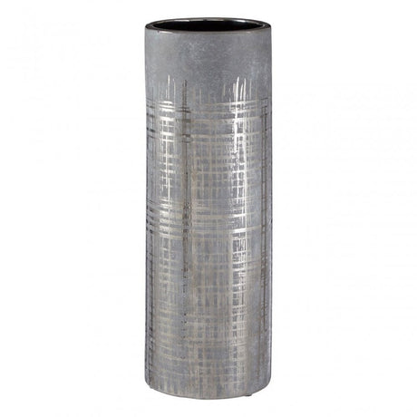 Embra Large Flower Vase