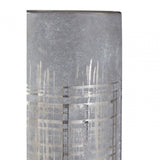 Embra Large Flower Vase