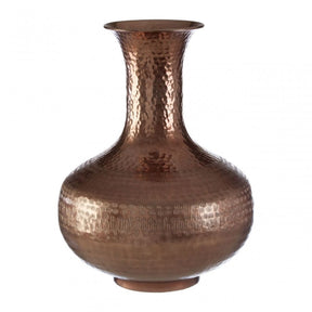Solis Bottle Vase