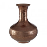 Solis Bottle Vase