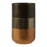 Nixon Stoneware Vase