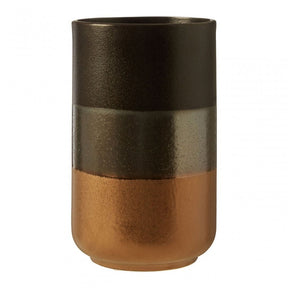 Nixon Stoneware Vase