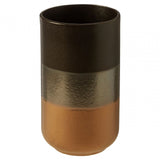 Nixon Stoneware Vase