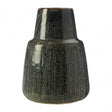 Kondo Large Vase