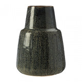 Kondo Large Vase