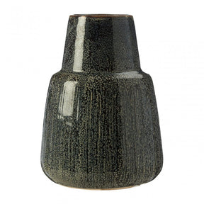 Kondo Large Vase