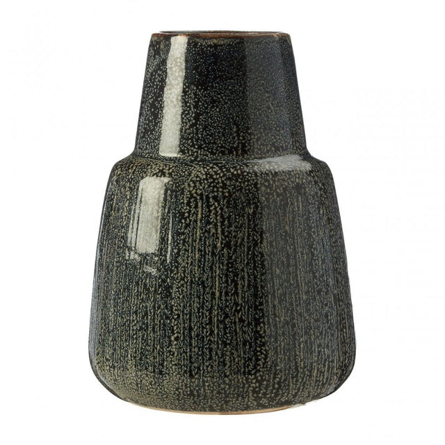 Kondo Large Vase
