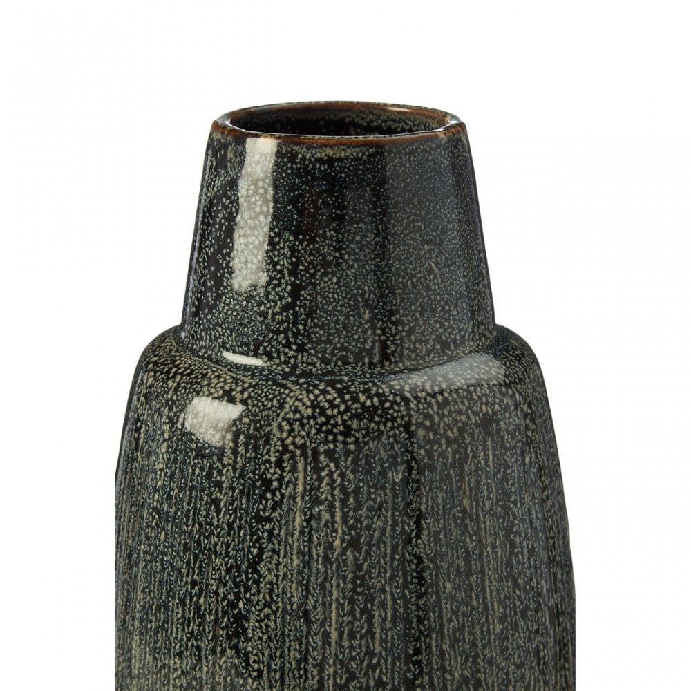 Kondo Large Vase