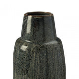 Kondo Large Vase