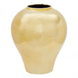 Nura Small Ceramic Vase