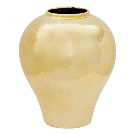 Nura Small Ceramic Vase