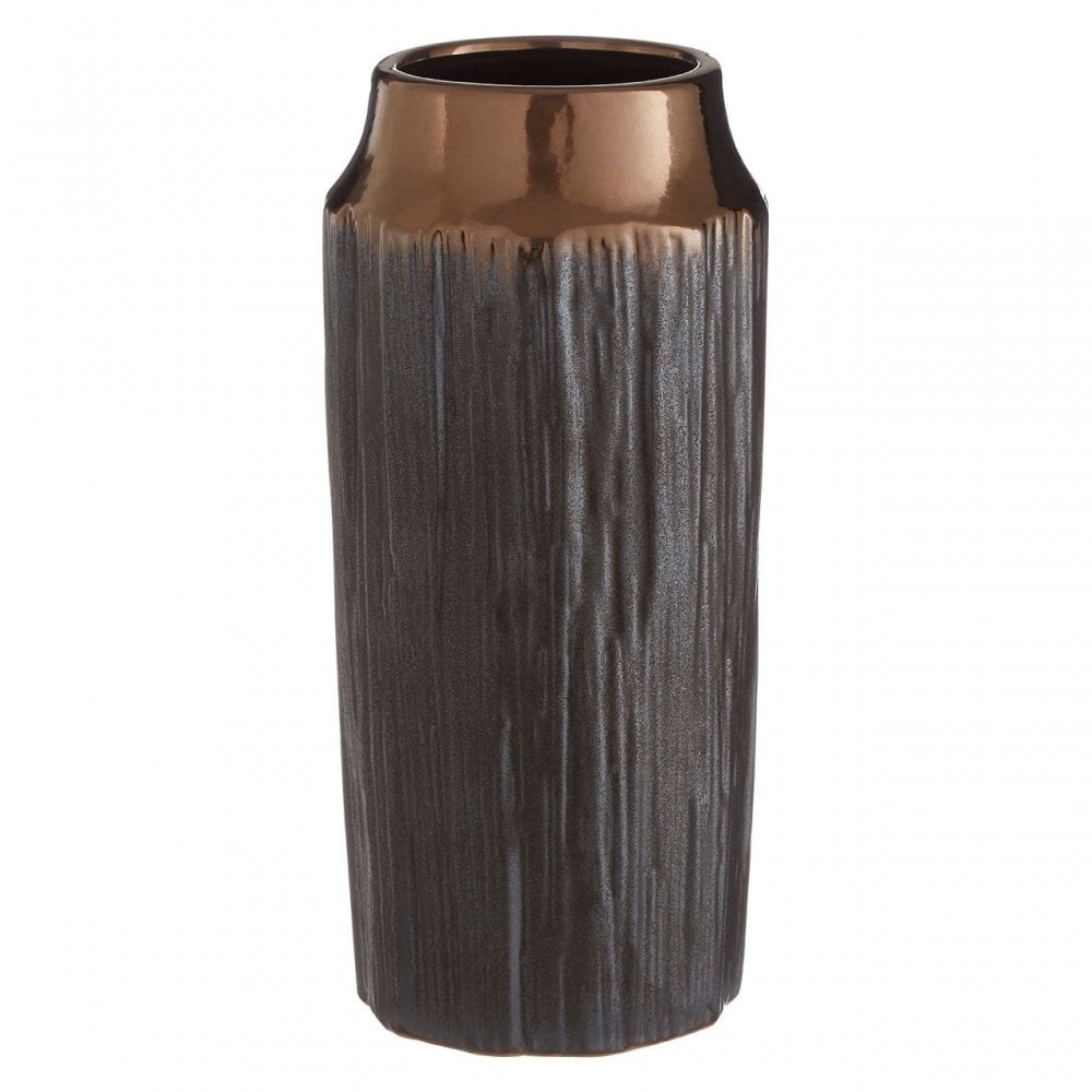 Mica Small Vase
