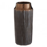 Mica Small Vase