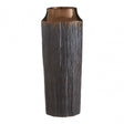 Mica Large Vase