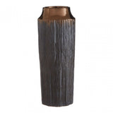 Mica Large Vase
