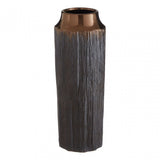 Mica Large Vase