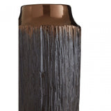 Mica Large Vase