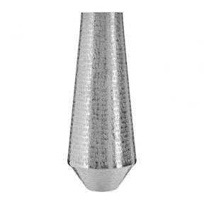 Safia Large Vase