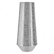 Safia Small Vase