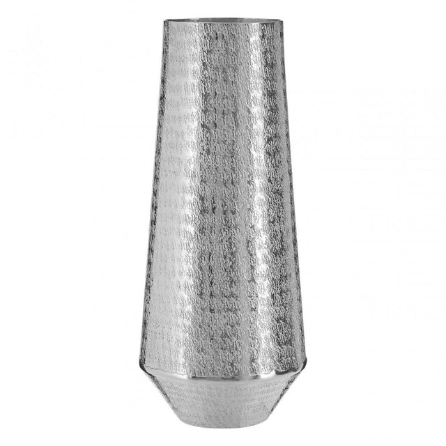 Safia Small Vase