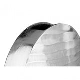Kensington Townhouse Small Round Vase