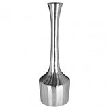 Kensington Townhouse Tall Bottle Neck Vase