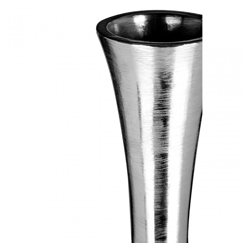 Kensington Townhouse Tall Bottle Neck Vase