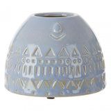 Mimo Extra Small Face Vase