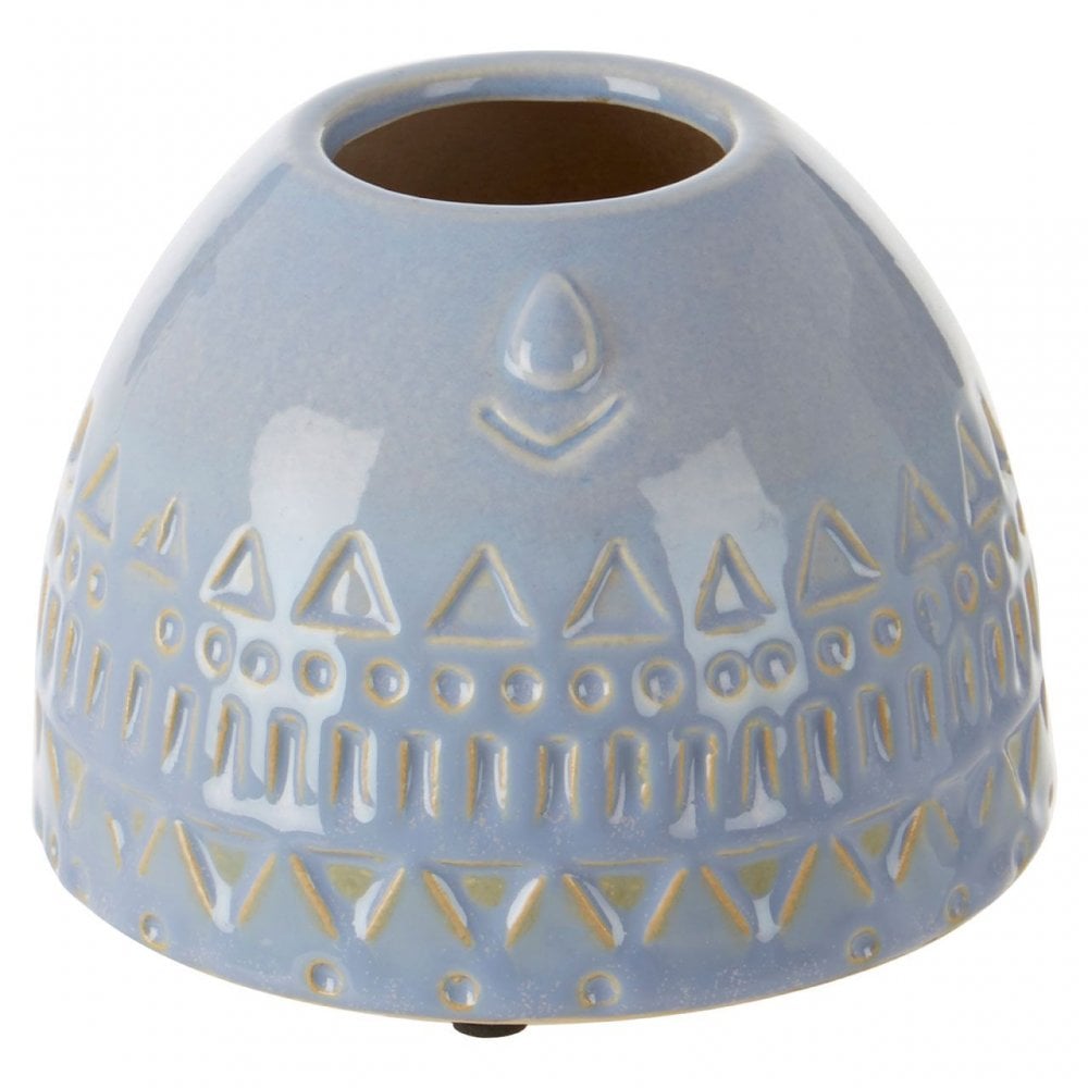 Mimo Extra Small Face Vase