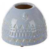 Mimo Extra Small Face Vase